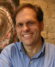 Ivan Semeniuk