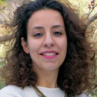 Rana Haidar