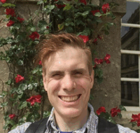 William Kroeger