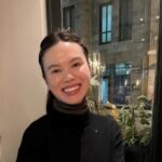 Anna Butler-Koo